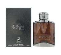 Maison Alhambra Expose Intense Eau De Parfum 100ml