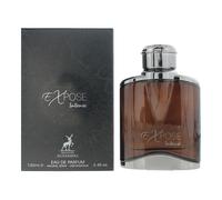 Maison Alhambra Expose Intense Eau De Parfum 100ml