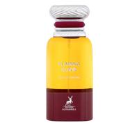 Maison Alhambra Flaming Elixir Eau De Parfum - 80ml