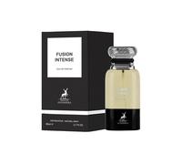 Maison Alhambra - Fusion Intense EDP Spray (80ml)
