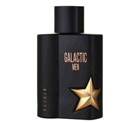 Maison Alhambra Galactic Men Elixir EDP 100 ml