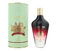 Maison Alhambra Glacier Bella 100ml Eau de Parfum Women's Perfume Her New EDP