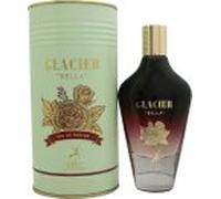 Maison Alhambra Glacier Bella Eau de Parfum 100ml Spray