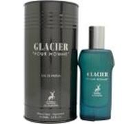 Maison Alhambra Glacier Pour Homme Eau de Parfum 100ml Spray