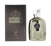 Maison Alhambra Hercules Eau De Parfum 100ml