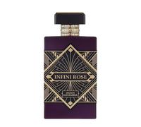 MAISON ALHAMBRA Infini Rose 100ML Eau de Parfum Women's Perfumes