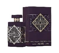 Infini Rose EDP Perfume By Maison Alhambra 100ml