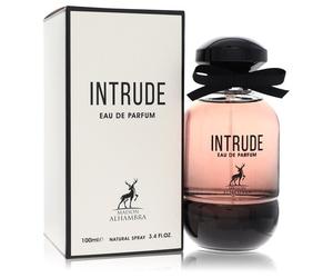 Maison Alhambra Intrude Maison Alhambra EdP 3.4 oz / e 100 ml