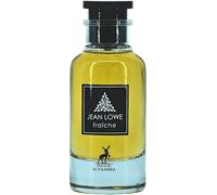 Maison Alhambra Jean Lowe Fraiche 100 ml