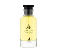 MAISON ALHAMBRA Jean Lowe Immortal 100ML Eau de Parfum Men's Perfumes