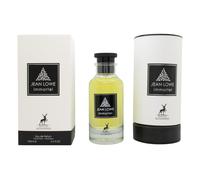 Maison Alhambra Jean Lowe Immortal Eau De Parfum 100ml