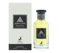 Maison Alhambra Jean Lowe Immortel Eau De Parfum 100ml