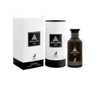 Jean Lowe Noir Eau De Parfum 100ml by Maison Alhambra Jean Lowe Ombre Renamed