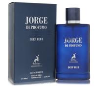 Maison Alhambra Jorge Di Profumo Deep Blue Maison Alhambra EdP 3.4 oz / e 100 ml