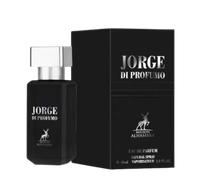 Maison Alhambra Jorge Di Profumo Eau de Parfum - 30ml