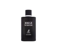 Maison Alhambra Jorge Di Profumo EDP M 100 ml
