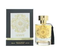 Maison Alhambra Karat Eau De Parfum 100ml