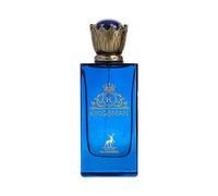 Maison Alhambra Kingsman Perfume Eau De Parfum 100ml