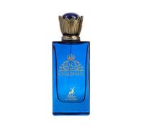 Maison Alhambra Kingsman Perfume Eau De Parfum By Maison Alhambra 100ml