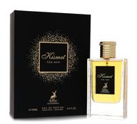Maison Alhambra Kismet Eau De Parfum 100 ml - 100 ml