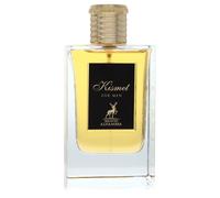 MAISON ALHAMBRA KISMET Eau De Parfum 3.4 oz for Men