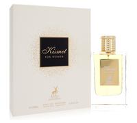 MAISON ALHAMBRA KISMET Eau De Parfum 3.4 oz for Women