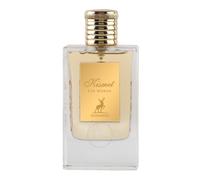 Maison Alhambra - Kismet For Her EDP (100ml)