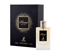 Maison Alhambra Kismet For Men 100ml Eau De Parfum Spray