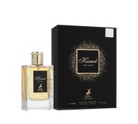 Maison Alhambra Kismet For Men Eau De Parfum 100 ml