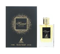 Maison Alhambra Kismet For Men Eau De Parfum 100ml