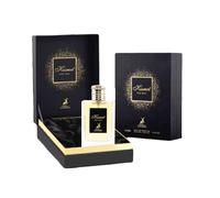 Maison Alhambra Kismet For Men Eau De Parfum 100ml Spray