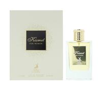 Maison Alhambra Kismet For Woman Eau De Parfum 100ml