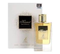 Maison Alhambra Kismet 100ml Women's Eau de Parfum