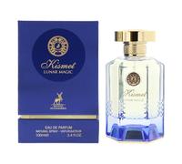 Maison Alhambra Kismet Lunar Magic Eau De Parfum 100ml