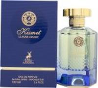 Maison Alhambra Kismet Lunar Magic Eau de Parfum 100 ml