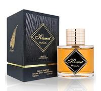 Maison Alhambra Kismet Magic Eau de Parfum 100ml Spray