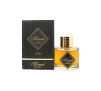 Maison Alhambra Kismet Magic Eau De Parfum 100ml