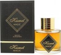 Maison Alhambra Kismet Magic Eau de Parfum 100ml Spray