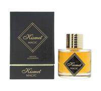 Maison Alhambra Kismet Magic Eau de Parfum 100ml | TJ Hughes