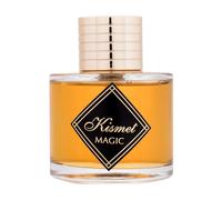 Maison Alhambra Kismet Magic EDP 100 ml Eau De Parfum UNISEX New&Sealed
