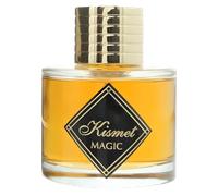 Maison Alhambra Kismet Magic Eau de Parfum 100ml Spray