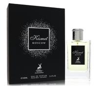 Maison Alhambra Kismet Moscow Eau De Parfum 100 ml - 100 ml