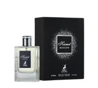 Kismet Moscow Eau De Parfum 100ml By Maison Alhambra Vodka on the Rocks Fresh