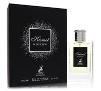 MAISON ALHAMBRA KISMET MOSCOW Eau De Parfum 3.4 oz Unisex