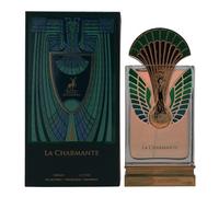 Maison Alhambra La Charmante Eau De Parfum 100ml