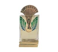 Maison Alhambra La Charmante Eau de Parfum, Natural Spray, 100ml