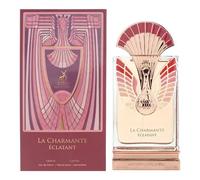 Maison Alhambra La Charmante Eclatant Eau De Parfum 100ml