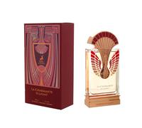 Maison Alhambra La Charmante Eau de Parfum, Natural Spray, 100ml