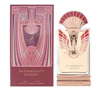 Maison Alhambra La Charmante Eclatant Eau de Parfum 100ml