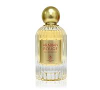 Maison Alhambra Kismet Magic Eau de Parfum 100ml Spray